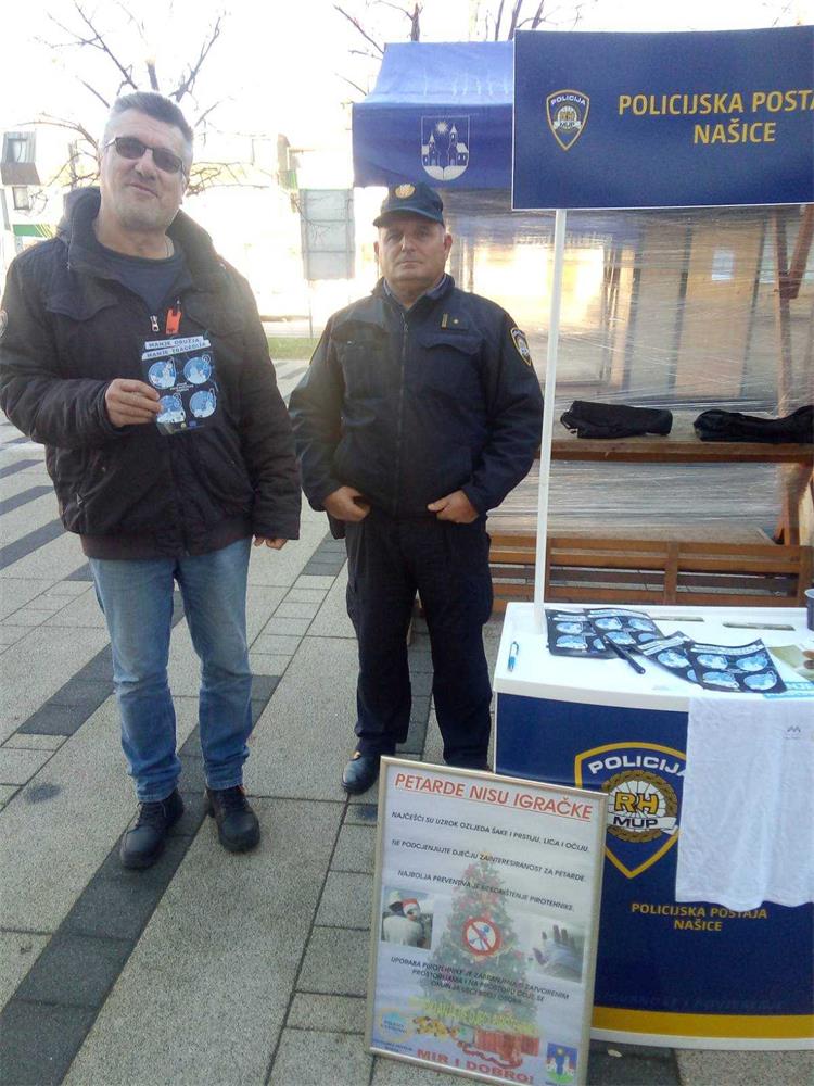 Slika /2023/PREVENCIJA/dragovoljno/preuzimanje (1).jpg